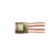 Prier P-118L14-ORB 14" TrueTemp Single Handle Hot & Cold Hydrant 1/2" Copper