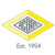 Acorn 2151-010-199 1/8 OD X 10' Low Density PE Yellow