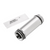 Moen 104550 4" Extension Nipple