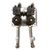 Acorn 2590-058-001 H & C Air-Trol Metering Valve 2.0 GPM