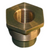 Acorn 2662-000-199 Packing Nut