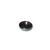 Acorn 2993-012-199 Scrub Sink Spray Disc