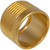 TOTO SJ3 1 In. Sweat Adapter