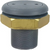 Acorn 6214-004-001 Soap Dispenser Filler Assembly