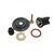 Delany S144-U-0.5-MRK Saber Master Rebuild Kit - Urinals 0.5 GPF