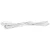 FloodStop 20078/FSAEXT-22 Extra Sensor Extension Wire 22 FT.