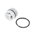 WATTS 0888550 RK007M3CK1 First Check Repair Kit 3/4"