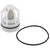 WATTS 0887790 RK009M2CK2 Second Check Repair Kit 1"