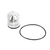 WATTS 0887789 RK009M2CK1 First Check Repair Kit 1"