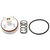 WATTS 0887725 RK800M4FRV Pressure Vacuum Breaker Vent Kit 1/2"-3/4"