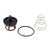 WATTS 0887703 RK800M4CK Pressure Vacuum Breaker Check Kit 1/2"-3/4"