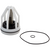 WATTS 0887541 RK009M2CK2 Second Check Repair Kit 2"