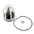 WATTS 0887540 RK009M2CK1 First Check Repair Kit 2"