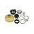 WATTS 0887727 RK800M4T Pressure Vacuum Breaker Total Repair Kit 1/2"-3/4"