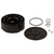 WATTS 0887701  RK 800M4 B  Bonnet Repair Kit for 1" Pressure Vacuum Breaker Series 800M4