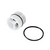 WATTS 0887022 RK007CK1SS First Check Repair Kit 3/4"-1"