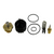 WATTS 0887490 RKN170T Master Mixing Valve Total Repair Kit 3/4"-1"