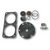 BEECO 65668-FRPII-RUB-KIT 3/4 Inch & 1 Inch Rubber Repair Kit, FRPII