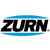 ZURN RK10-48OSYP Repair Kit