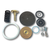Zurn Wilkins RK112-70XLDU PRV Repair Kit Lead-Free