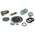 Zurn Wilkins RK112-BR4 Repair Kit