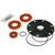 ZURN RK114-975XLR Repair Kit 975XL Rubber only