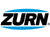 ZURN RK12-600XLHLR PRV Repair Kit, Lead-Free - 600XLHLR
