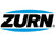 ZURN RK12IN-ZW109 Repair Kit For Wilkins ZW100 Series Legacy ACV (Diaphragm, Disc and Spacer Washers)