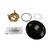 Zurn Wilkins RK1-720AB 1/2 - 1 In Pressure Vacuum Breaker Bonnet Repair Kit