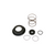 Zurn Wilkins RK212-375 2 1/2-6 In Relief Valve Repair Kit