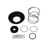 Zurn Wilkins RK212-375 2 1/2-6 In Relief Valve Repair Kit