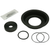 Zurn Wilkins RK212-375RPK 2 1/2-6 In Rubber Pro Repair Kit
