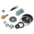 Zurn Wilkins RK34-500XL 3/4 In Complete Pressure Reducing Valve Repair Kit