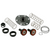 Zurn Wilkins RK34-975XLC 3/4-1 In Complete Repair Kit