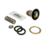 Zurn RK34-BR4XL 3/4" Repair Kit