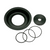 ZURN RK8-375R 8 Inch Repair Kit 375/475 Relief Valve Rubber Only