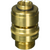 Woodford 37HF-BR Backflow Preventer Brass