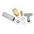 For Jay R. Smith  150730 (HPRK-7) Hydrant Repair Kit