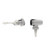 WaterSaver UK7800SC Handle/Unit Kit