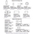 Lawler Model 911 Parts Breakdown