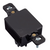 Sloan 3305622 EL1500-LL Sensor Repair Kit Lavatory