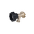 Prier 421-14 14" Internal Vacuum Breaker Wall Hydrant 1/2" Wirsbo PEX