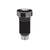 Champion FP2CS 2" Spring Pop-Up Sprinkler Center Strip Spray (No CA)