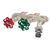 Prier C-108T20 20" Hot & Cold Anti-Siphon Hydrant 3/4" MPT X 1/2" FPT