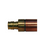 Prier P-114W06-ORB 6" Premium Cold Only Wall Hydrant 1/2" Wirsbo PEX