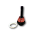 Gerber G0099852 Flush Valve 1.28 GPF 3"