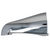 Gerber G0090275 5" Tub Spout Less Diverter Chrome