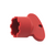 Moen 59005 Aerator Key
