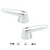 Moen 59008  Handle Kit (Pair)