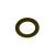 Gerber G0097307 Washer